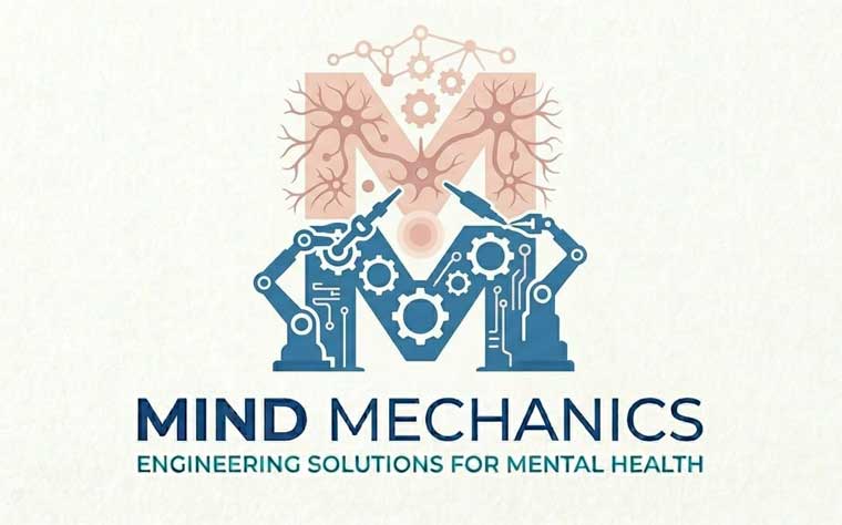 Sad Site is under construction :(